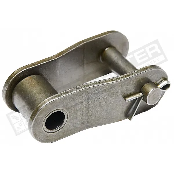 80040242 ol Chain lock bend Tagex - 1