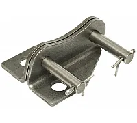 86531660 cl Chain inner link Tagex