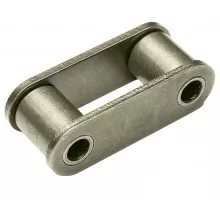 86595253 cl Chain inner link Tagex