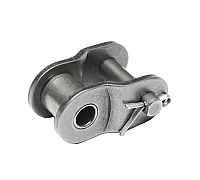 86595276 ol Звено переходное Tagex, 10b-1