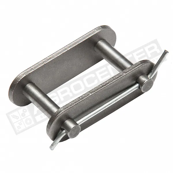 AH137630 cl Звено соединительное Tagex - 1