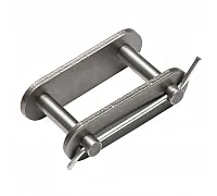 AH137630 cl Chain inner link Tagex