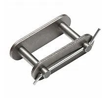 AH137630 cl Chain inner link Tagex