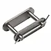 AH137630 cl Chain inner link Tagex - 1