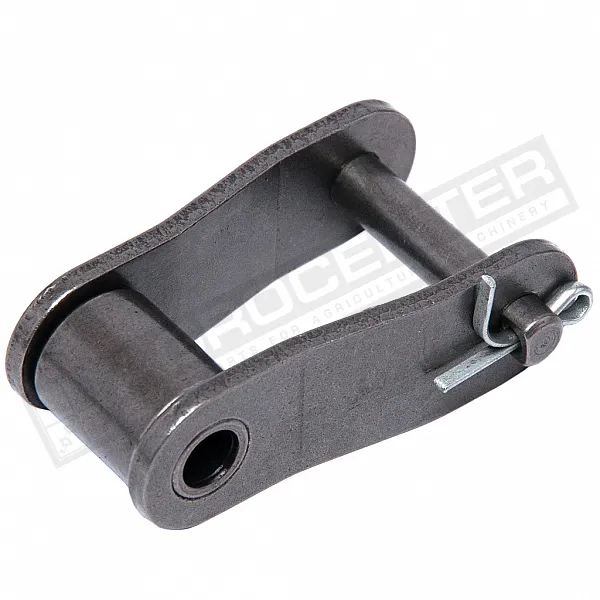 AH137631 Chain lock bend Tagex - 1