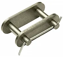 AH166638 cl Звено соединительное Tagex