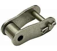 AH166639 ol Chain lock bend Tagex