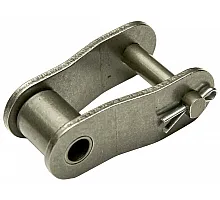 AH166639 ol Chain lock bend Tagex