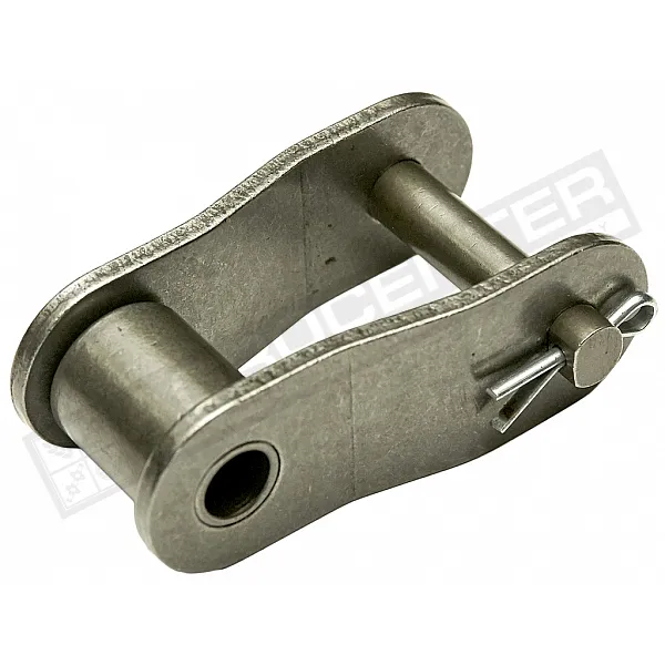 AH166639 ol Chain lock bend Tagex - 1