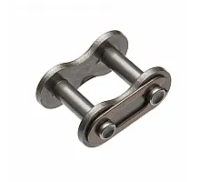 AZ100299 cl Chain inner link Tagex, AZ102616