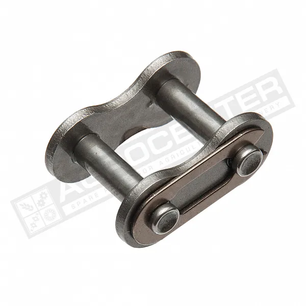 AZ100299 cl Chain inner link Tagex, AZ102616 - 1