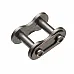 AZ100299 cl Chain inner link Tagex, AZ102616 - 1