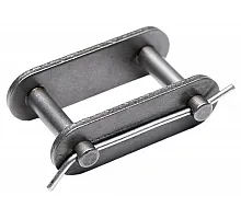 AZ100578 cl Chain inner link Tagex