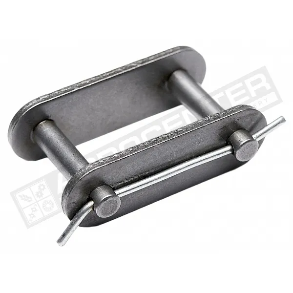 AZ100578 cl Chain inner link Tagex - 1