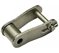 AZ100579 cl Звено соединительное Tagex