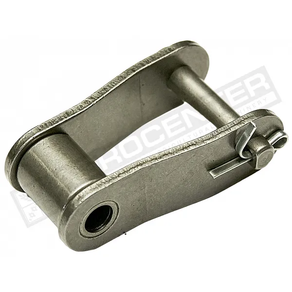 AZ100579 cl Ланка з’єднувальна Tagex - 1