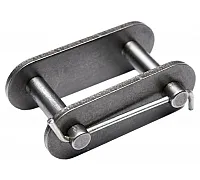 AZ103373 cl Звено соединительное Tagex