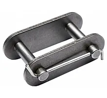 AZ103373 cl Звено соединительное Tagex
