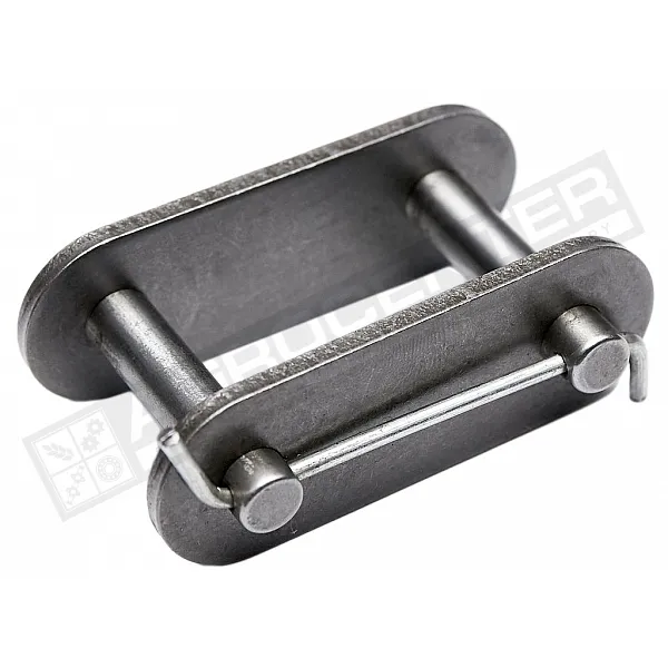 AZ103373 cl Chain inner link Tagex - 1