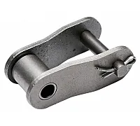 AZ103374 cl Звено соединительное Tagex