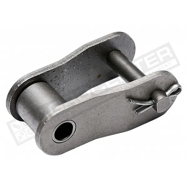 AZ103374 cl Звено соединительное Tagex - 1