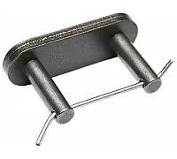 AZ45049 cl Chain inner link Tagex