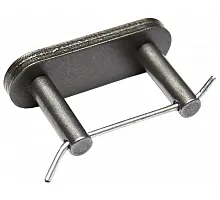 AZ45049 cl Chain inner link Tagex