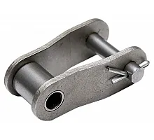 AZ46340 ol Chain lock bend Tagex