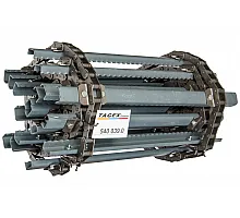 540039.0 Feeder Chain [Claas] Tagex, 540039