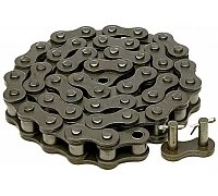 211484.0 Roller chain [Claas] Tagex, 211484