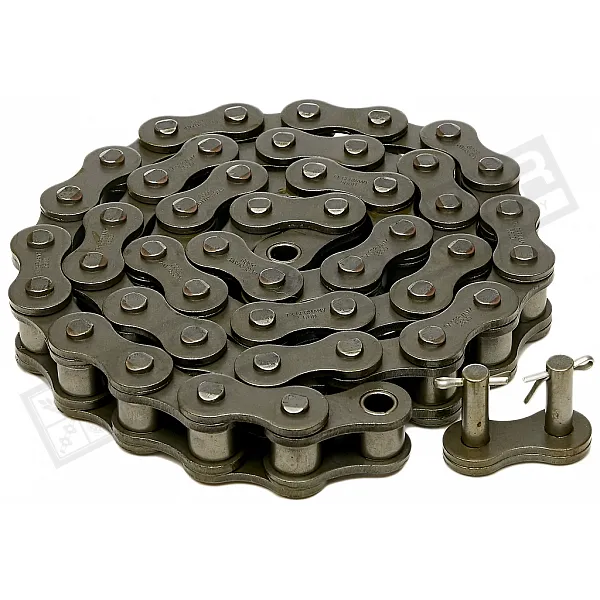 211484.0 Roller chain [Claas] Tagex, 211484 - 1