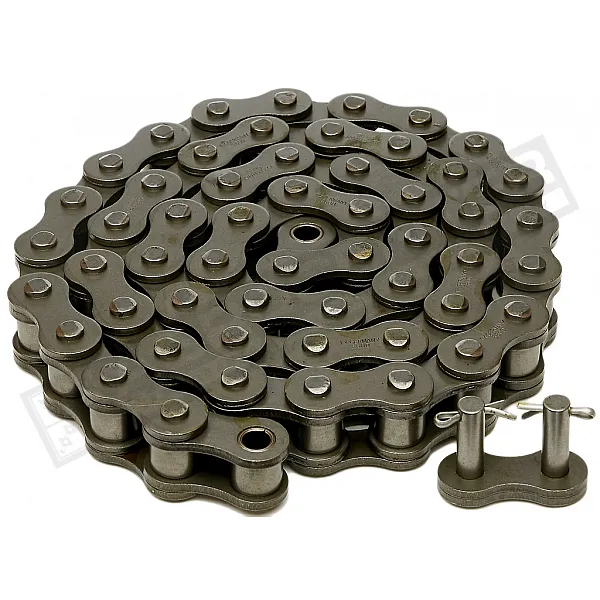 212120.0 Roller chain [Claas] Tagex, 212120 - 1