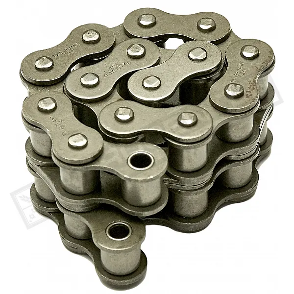 212577.1 Roller chain [Claas] Tagex, 212577 - 1