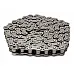 213653 Roller chain [Claas Jaguar] Tagex - 3
