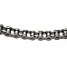 213653 Roller chain [Claas Jaguar] Tagex - 2