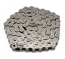 213653 Roller chain [Claas Jaguar] Tagex