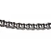 216124.1 Roller chain [Claas] Tagex, 216124 - 3