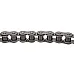 216124.1 Roller chain [Claas] Tagex, 216124 - 2