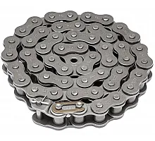 216124.1 Roller chain [Claas] Tagex, 216124
