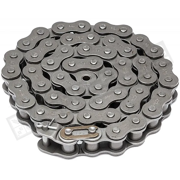 216124.1 Roller chain [Claas] Tagex, 216124 - 1