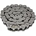 216124.1 Roller chain [Claas] Tagex, 216124 - 1