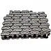 520667.0 Roller chain [Claas] Tagex, 520667 - 3