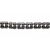 520667.0 Roller chain [Claas] Tagex, 520667 - 2