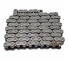 520667.0 Roller chain [Claas] Tagex, 520667