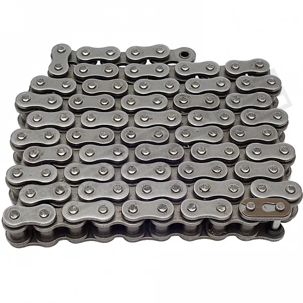 520667.0 Roller chain [Claas] Tagex, 520667 - 1