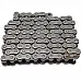 520667.0 Roller chain [Claas] Tagex, 520667 - 1