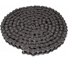 555541.1 Roller chain [Claas] Tagex, 555541