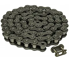 600638.0 Roller chain [Claas] Tagex, 600638