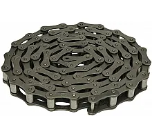 609915.1 Roller chain [Claas] Tagex, 609915
