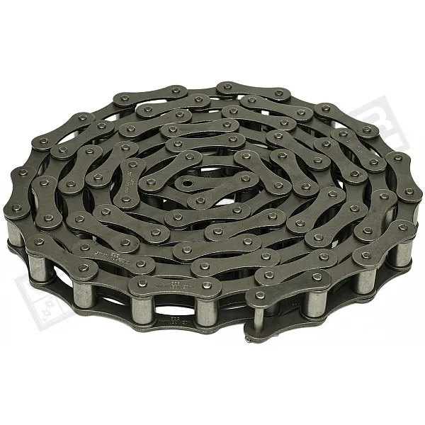 609915.1 Roller chain [Claas] Tagex, 609915 - 1
